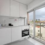 Apartman Coral Oasis *