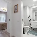 Apartman Coral Oasis *