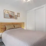 Coral Oasis Apartment *