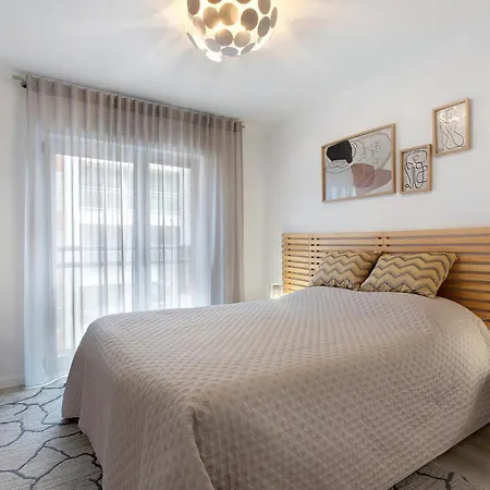 Coral Oasis * Figueira da Foz