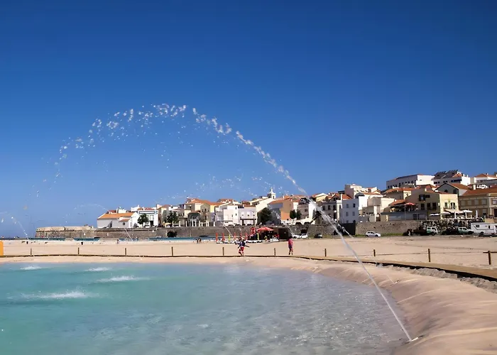 Apartment Coral Oasis *