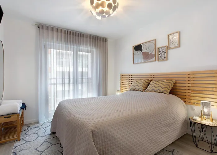 Coral Oasis * Figueira da Foz